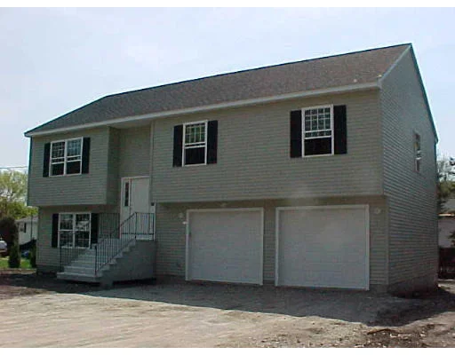 Unit for sale at 18 Camden Ave, Worcester, MA 01604
