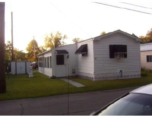 Unit for sale at 189 Springfield St., Westfield, MA 01085