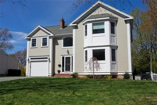 Unit for sale at 29 Bear Hill Road, Stoneham, MA 02180
