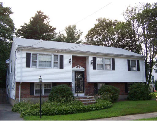 Unit for sale at 33 Henry Street, Saugus, MA 01906