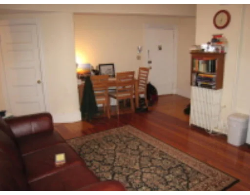 Unit for sale at 514-516 Harvard St, Brookline, MA 02446