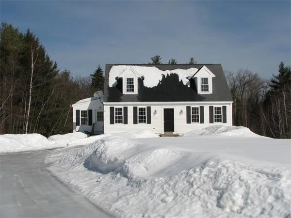 Unit for sale at 256 Richardson Road, Ashby, MA 01431