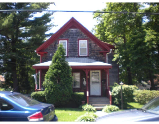 Unit for sale at 68 Forest St., Middleboro, MA 02346