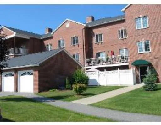 Unit for sale at 7 Conant Rd, Winchester, MA 01890