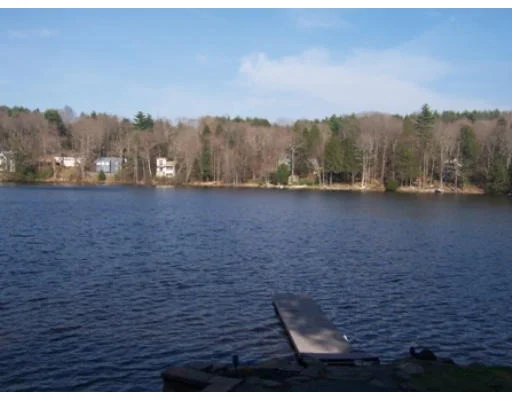 Unit for sale at 49 Crooked Trail, Woodstock, CT 06281