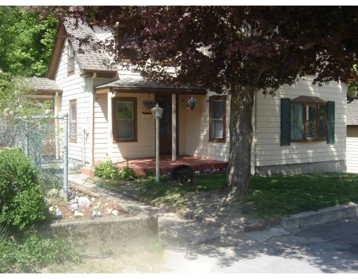 Unit for sale at 112 Charles Street, Mansfield, MA 02048