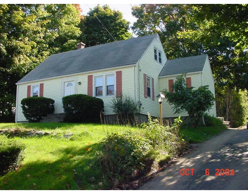 Unit for sale at 74 Williams Street, Marlborough, MA 01752