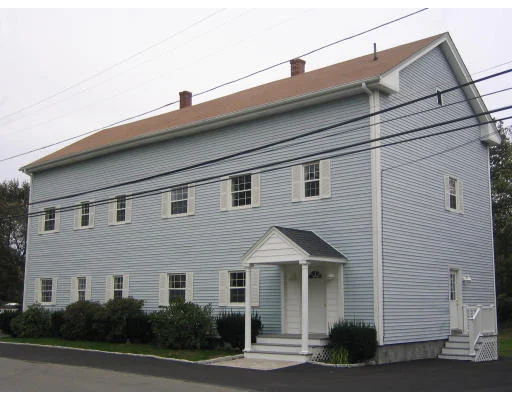 Unit for sale at 66-68 Main, Newbury, MA 01922