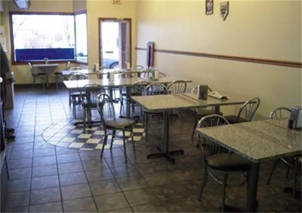 Unit for sale at 9999 Secret St, Medford, MA 02155
