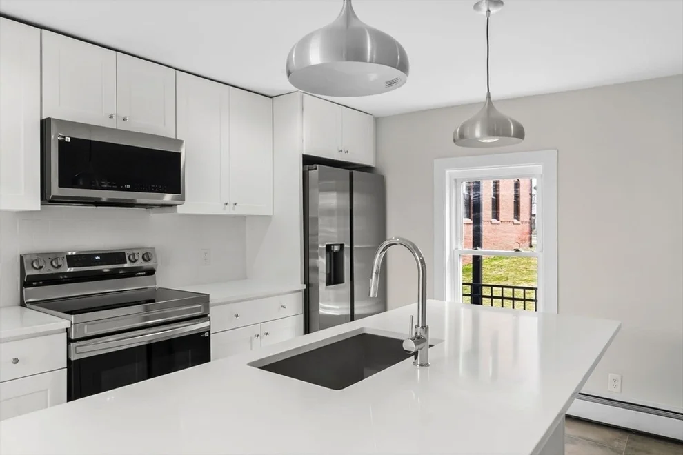 Unit for sale at 2 Perkins Street, Amesbury, MA 01913