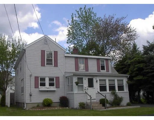 Unit for sale at 13 Como Court, Milford, MA 01757