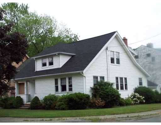 Unit for sale at 6 Felton Street, Saugus, MA 01906