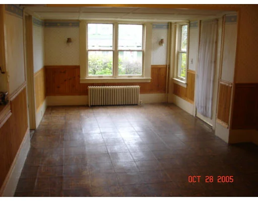 Unit for sale at 93 Patriots Rd, Templeton, MA 01468