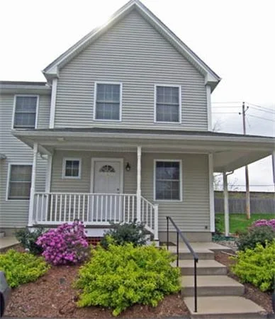 Unit for sale at 8 Hockanum Rd, Northampton, MA 01060