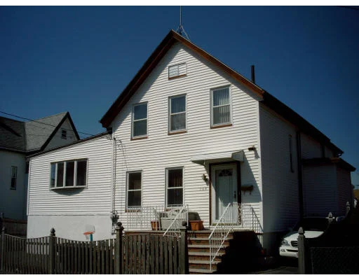 Unit for sale at 164 Spring Street, Medford, MA 02155