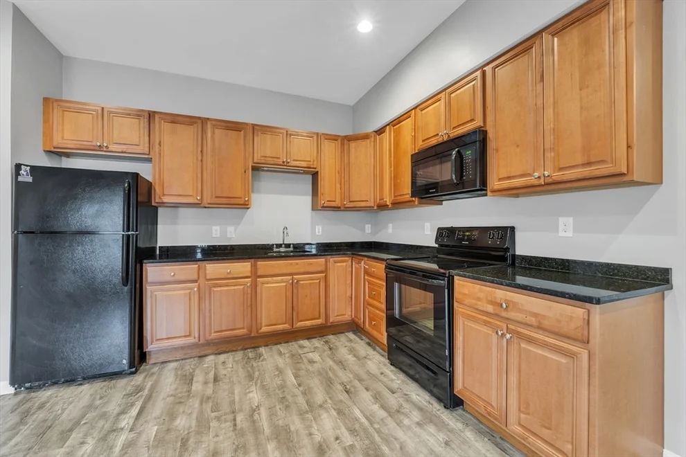 Unit for sale at 197 Everett St, Southbridge, MA 01550