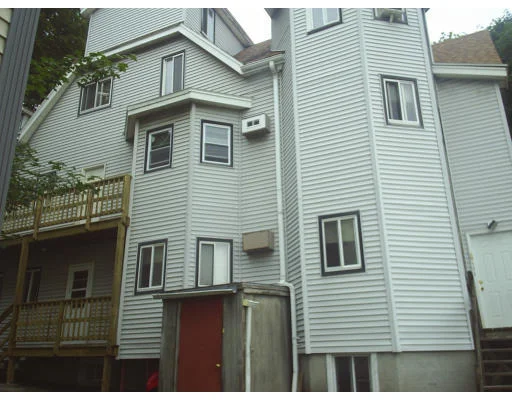Unit for sale at 83 West Boylston Street, Worcester, MA 01606