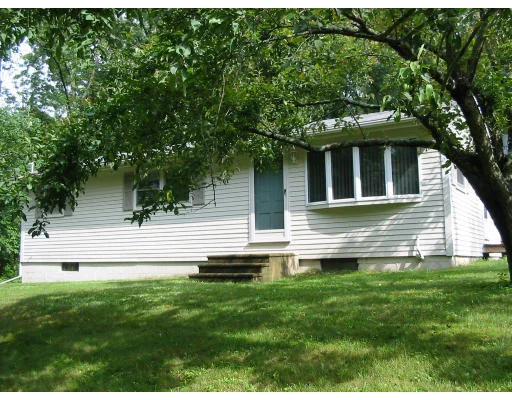 Unit for sale at 14 Old Westboro Rd, Grafton, MA 01519