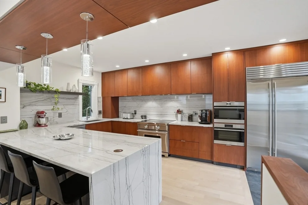 Unit for sale at 16 Claremon St, Somerville, MA 02144
