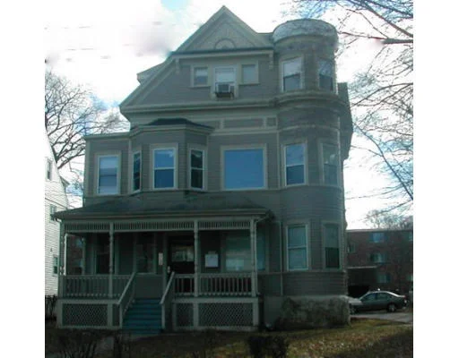 Unit for sale at 65 Ashford St, Boston, MA 02134