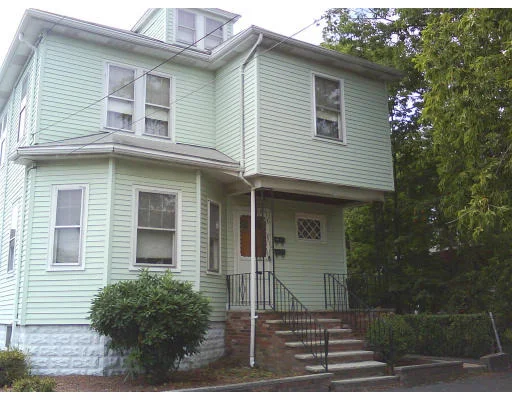 Unit for sale at 64 Cummings Avenue, Revere, MA 02151