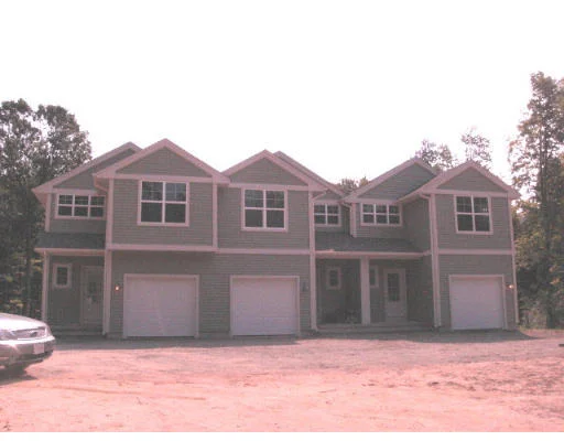 Unit for sale at 330 Haydenville Rd., Northampton, MA 01060