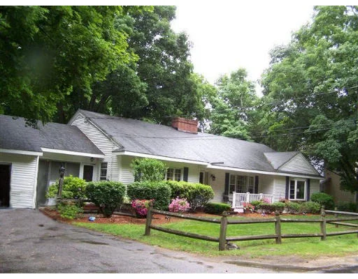 Unit for sale at 621 Prospect Street, Methuen, MA 01844