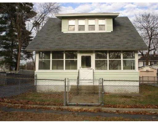 Unit for sale at 15 Mason Ave, Billerica, MA 01862