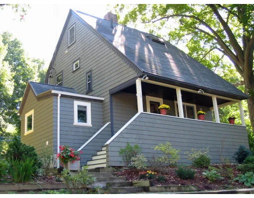 Unit for sale at 31 Forest Circle, Winchester, MA 01890