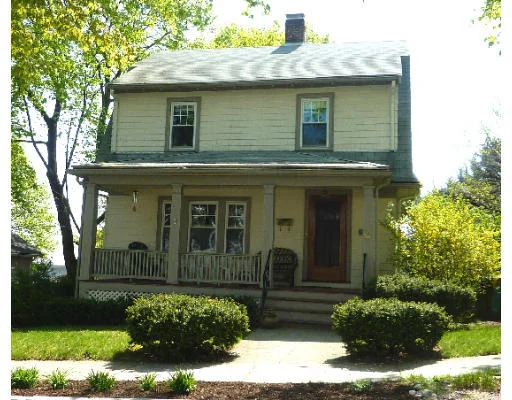 Unit for sale at 58 Scituate Street, Arlington, MA 02476