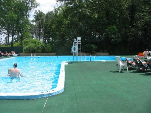Unit for sale at 78 Pleasant, Norwood, MA 02062
