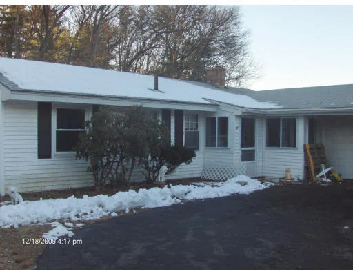 Unit for sale at 24 Mary Agnes, Framingham, MA 01701