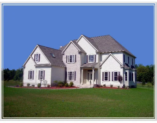 Unit for sale at 4 Iarussi Way, Medway, MA 02053