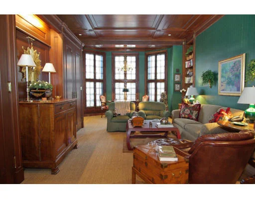 Unit for sale at 242 Beacon, Boston, MA 02116