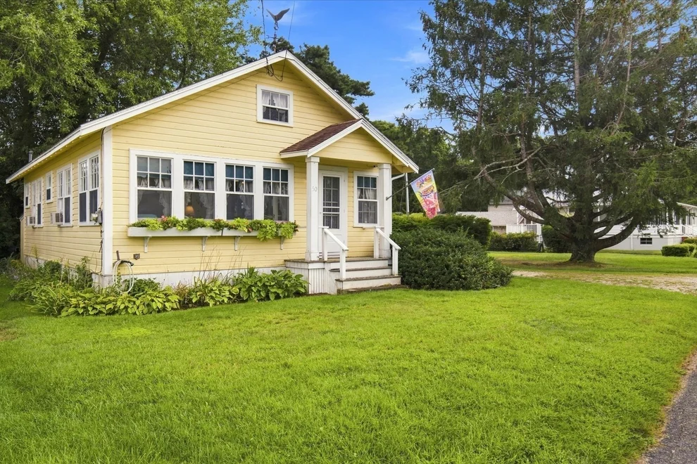 Unit for sale at 50 Tide Way Road, Bourne, MA 02559