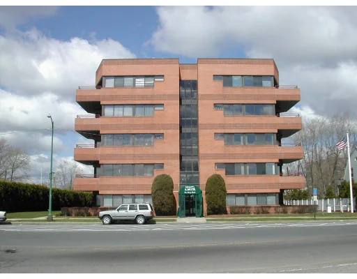 Unit for sale at 1 Carey Cir, Revere, MA 02151