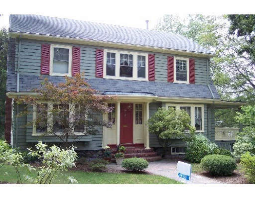 Unit for sale at 33 Wolcott Ave, Andover, MA 01810