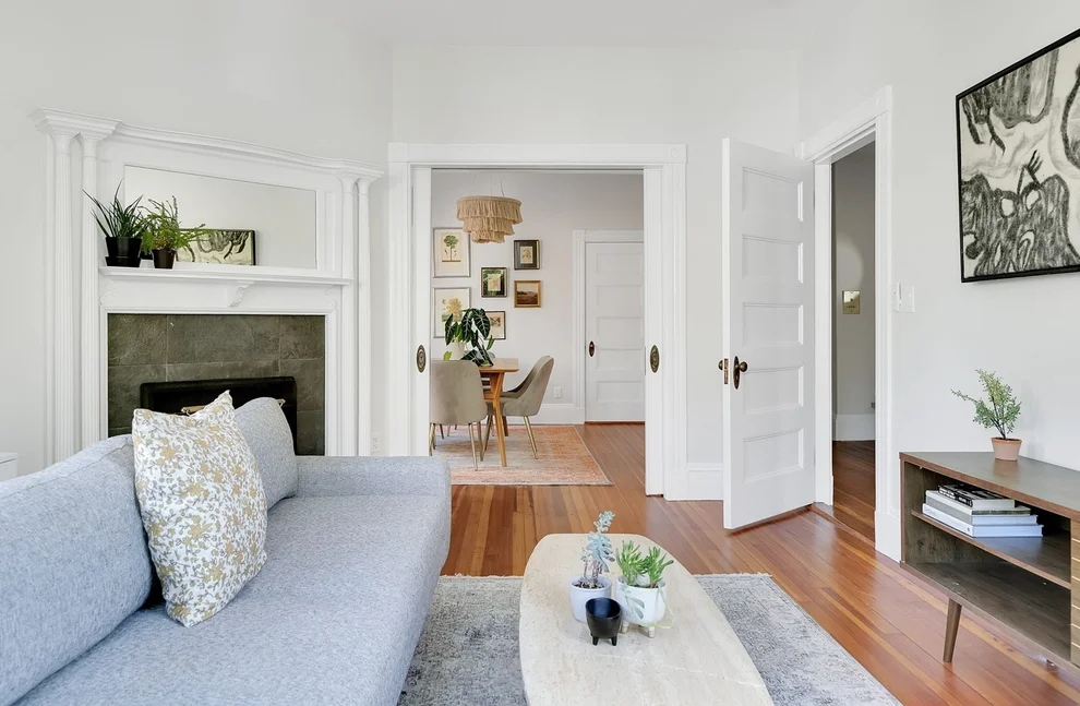 Unit for sale at 28 Inman Street, Cambridge, MA 02139