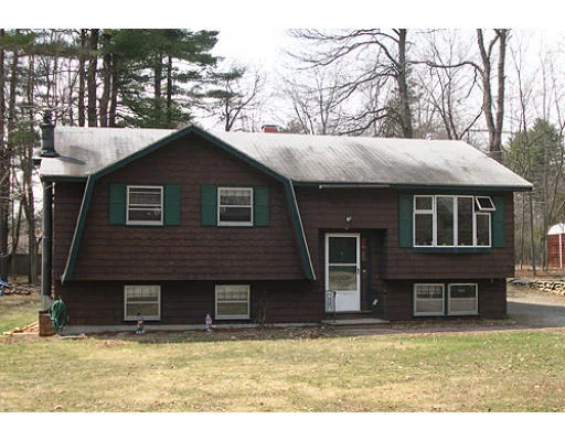 Unit for sale at 3 Proctor Road, Townsend, MA 01469