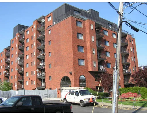 Unit for sale at 8 Ninth Street, Medford, MA 02155