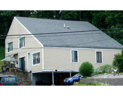 Unit for sale at 373 Mill Street, Worcester, MA 01602
