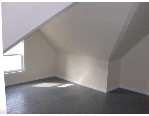 Unit for sale at 741-745 Union St, Springfield, MA 01109