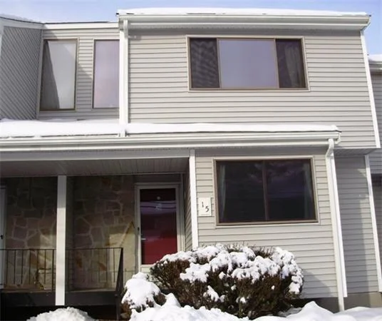 Unit for sale at 1004 Pleasant Street, Weymouth, MA 02189