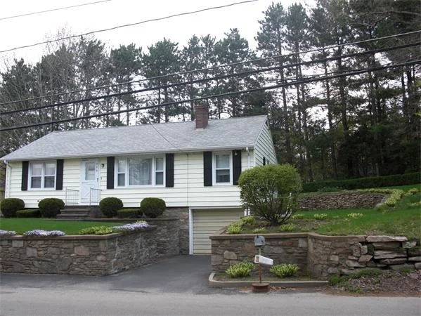 Unit for sale at 229 Gore Road, Webster, MA 01570