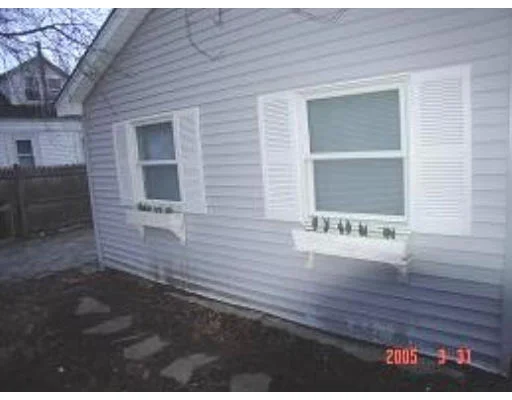 Unit for sale at 31 Dix St, Revere, MA 02151