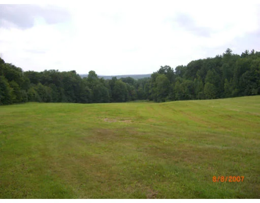 Unit for sale at Lot 4 Pleasant St, Southampton, MA 01073