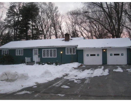 Unit for sale at 20 Ideal Ave, Chelmsford, MA 01824