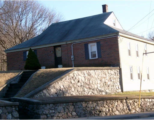 Unit for sale at 71 North Main St, Bellingham, MA 02019