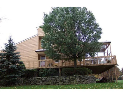 Unit for sale at 68 Monadnock Dr, Westford, MA 01886