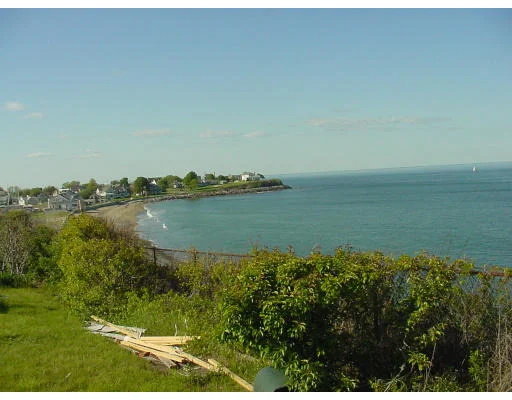 Unit for sale at Lot 59 Crescent Avenue, Scituate, MA 02066